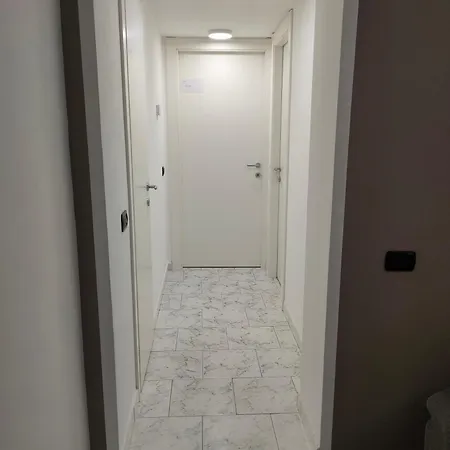 Casa Dora 5 Terre Close To Trains And Ferries With Ac - Wi-fi Апартаменты *