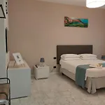 Casa Dora 5 Terre Close To Trains And Ferries With Ac - Wi-fi