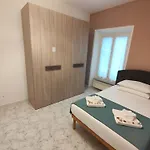 Casa Dora 5 Terre Close To Trains And Ferries With Ac - Wi-fi 公寓 斯培西亚
