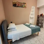 Casa Dora 5 Terre Close To Trains And Ferries With Ac - Wi-fi 公寓 斯培西亚