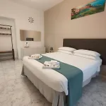 Casa Dora 5 Terre Close To Trains And Ferries With Ac - Wi-fi 公寓