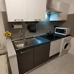 Casa Dora 5 Terre Close To Trains And Ferries With Ac - Wi-fi 公寓 *
