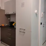 Casa Dora 5 Terre Close To Trains And Ferries With Ac - Wi-fi 公寓 斯培西亚
