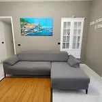 Casa Dora 5 Terre Close To Trains And Ferries With Ac - Wi-fi *
