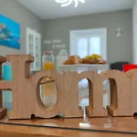 Casa Dora 5 Terre Close To Trains And Ferries With Ac - Wi-fi * 斯培西亚