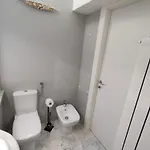 Casa Dora 5 Terre Close To Trains And Ferries With Ac - Wi-fi 公寓 斯培西亚