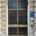 Casa Dora 5 Terre Close To Trains And Ferries With Ac - Wi-fi * 斯培西亚