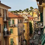 Casa Dora 5 Terre Close To Trains And Ferries With Ac - Wi-fi 公寓