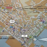 Casa Dora 5 Terre Close To Trains And Ferries With Ac - Wi-fi 斯培西亚