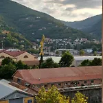 Casa Dora 5 Terre Close To Trains And Ferries With Ac - Wi-fi