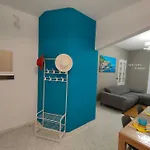 Casa Dora 5 Terre Close To Trains And Ferries With Ac - Wi-fi *