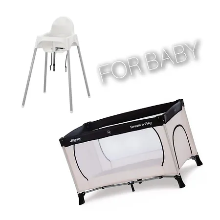 Appartement Casa Dora 5 Terre Close To Trains And Ferries With Ac - Wi-fi