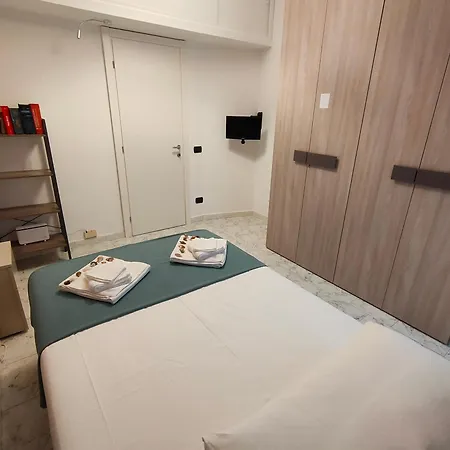 Casa Dora 5 Terre Close To Trains And Ferries With Ac - Wi-fi *