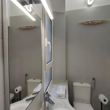 Casa Dora 5 Terre Close To Trains And Ferries With Ac - Wi-fi Appartement La Spezia