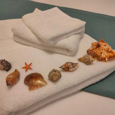 Appartement Casa Dora 5 Terre Close To Trains And Ferries With Ac - Wi-fi La Spezia