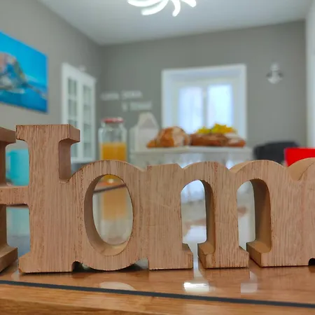 Casa Dora 5 Terre Close To Trains And Ferries With Ac - Wi-fi * La Spezia